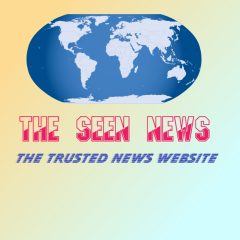 The Seen News Network